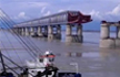 Assam Bridge That Could Save Lives Turns Into Weakest Link